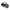 Beecaro Outdoor/Indoor Wireless Speaker – Rugged Design, Powerful Sound