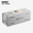 JAKEMY JM-8193 180 in 1 CR-V ELECTRIC Precision Screwdriver Set ORIGINAL