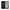 GENUINE SAMSUNG GALAXY S24 ULTRA LCD SCREEN REPLACEMENT DISPLAY TOUCH + FRAME