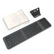 WIWU Foldable Wireless Keyboard for Laptop / Tablet / Smartphone Bluetooth