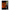 Samsung Galaxy S22 Ultra S908 Touch Screen LCD Display Digitizer Frame Wholesale