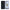 GENUINE Samsung Galaxy S24 LCD Screen Display Touch Service Pack S921 + Frame