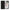 Samsung Galaxy S22 Ultra S908 Touch Screen LCD Display Digitizer Frame Wholesale