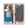 GENUINE SAMSUNG GALAXY S24 ULTRA LCD SCREEN REPLACEMENT DISPLAY TOUCH + FRAME
