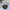 Yesido KM12 4MP Dual Lens Smart Outdoor HD Camera With Night Vision UK Plug