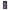 Samsung Galaxy S22 Ultra S908 Touch Screen LCD Display Digitizer Frame Wholesale