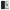 GENUINE Samsung Galaxy S24 LCD Screen Display Touch Service Pack S921 + Frame