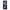 Samsung Galaxy S22 Ultra S908 Touch Screen LCD Display Digitizer Frame Wholesale