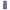 GENUINE Samsung Galaxy S24 LCD Screen Display Touch Service Pack S921 + Frame