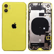 Housing Assembling With Parts iPhone 11