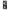 Samsung Galaxy S22 Ultra S908 Touch Screen LCD Display Digitizer Frame Wholesale