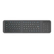 WIWU Foldable Wireless Keyboard for Laptop / Tablet / Smartphone Bluetooth
