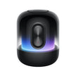 Pump'd Wireless LED Speaker – Powerful Sound with Dynamic Light Show