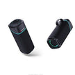 Beecaro Outdoor/Indoor Wireless Speaker – Rugged Design, Powerful Sound