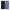 GENUINE SAMSUNG GALAXY S24 FE LCD SCREEN REPLACEMENT DISPLAY TOUCH WITH FULL FRAME