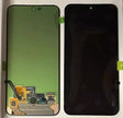 Samsung S23 FE Original Screen Replacement without Frame