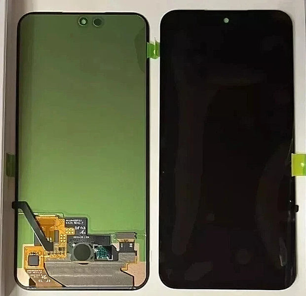 Samsung S23 FE Original Screen Replacement without Frame