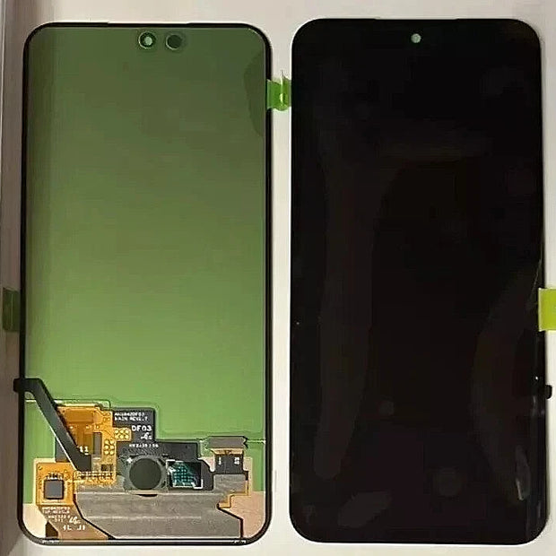 Samsung S23 FE Original Screen Replacement without Frame