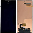 Samsung S24 ULTRA Original  Screen Replacement without Frame