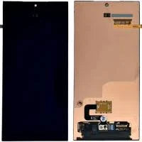 Samsung S24 ULTRA Original  Screen Replacement without Frame
