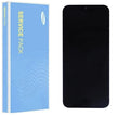 GENUINE SAMSUNG GALAXY S24 FE LCD SCREEN REPLACEMENT DISPLAY TOUCH WITH FULL FRAME
