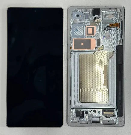 Samsung S25 ULTRA Original Screen Replacement with Frame