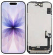 Apple iPhone 17 5G ORIGINAL LCD Screen Display for Replacement