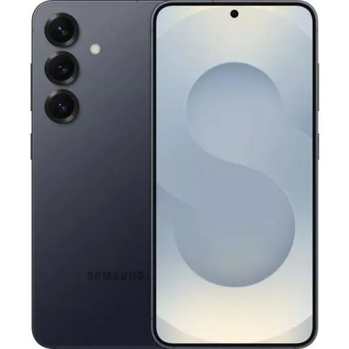 Samsung Galaxy S25 5G