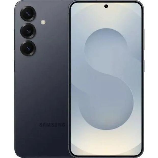 Samsung Galaxy S25 5G