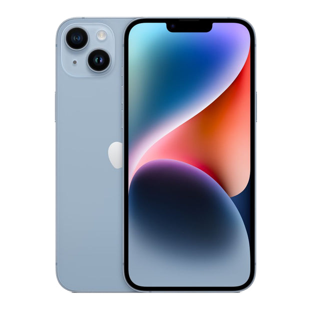 Apple iPhone 14