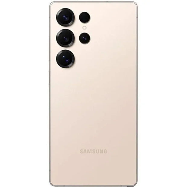 Samsung Galaxy S25 Ultra 5G