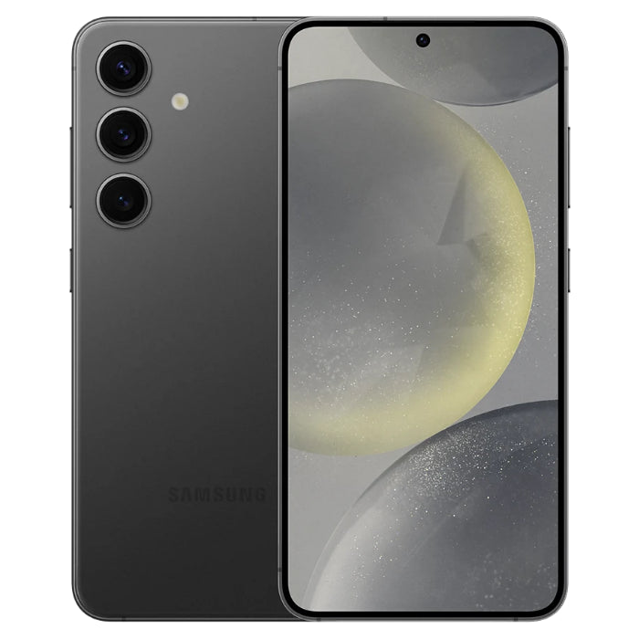 Samsung Galaxy S24 Plus 5G