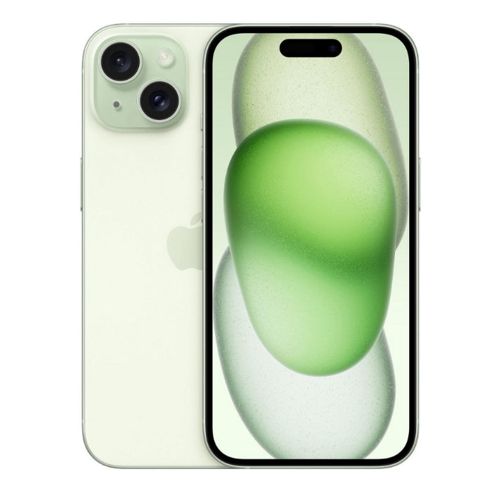 Apple iPhone 15 plus