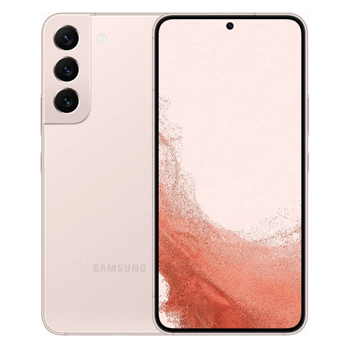 Samsung Galaxy S22  Plus 5G