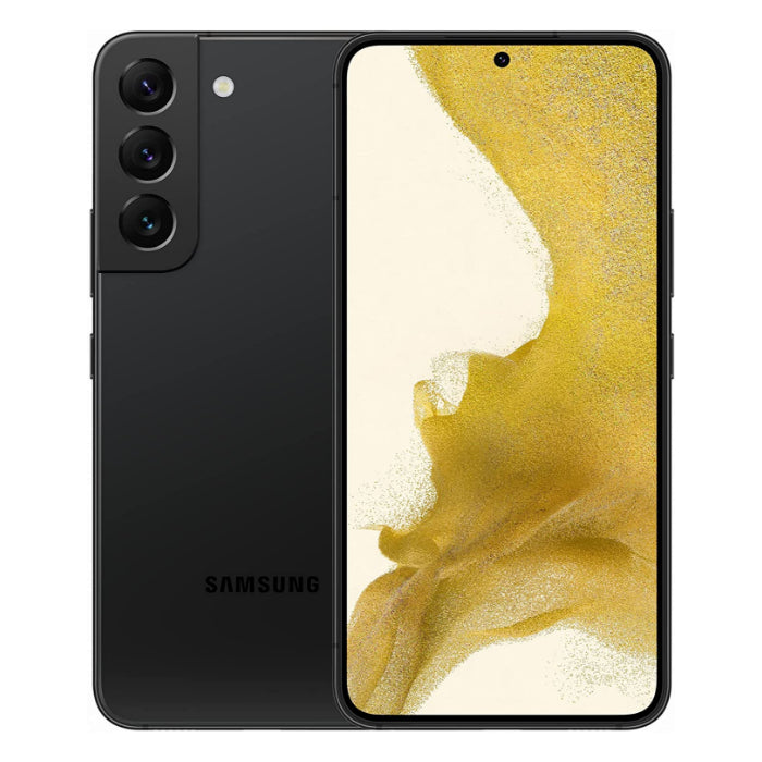 Samsung Galaxy S22  Plus 5G