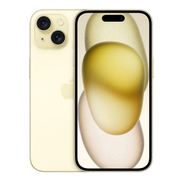 Apple iPhone 15 plus