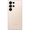 Samsung Galaxy S25 Ultra 5G