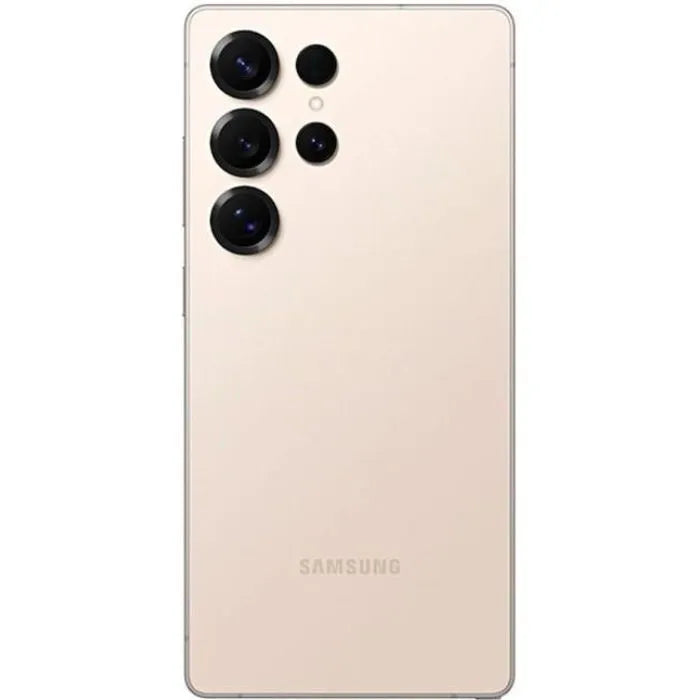 Samsung Galaxy S25 Ultra 5G