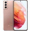 Samsung S21 Plus 5G
