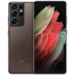 Samsung S21 Ultra 5G