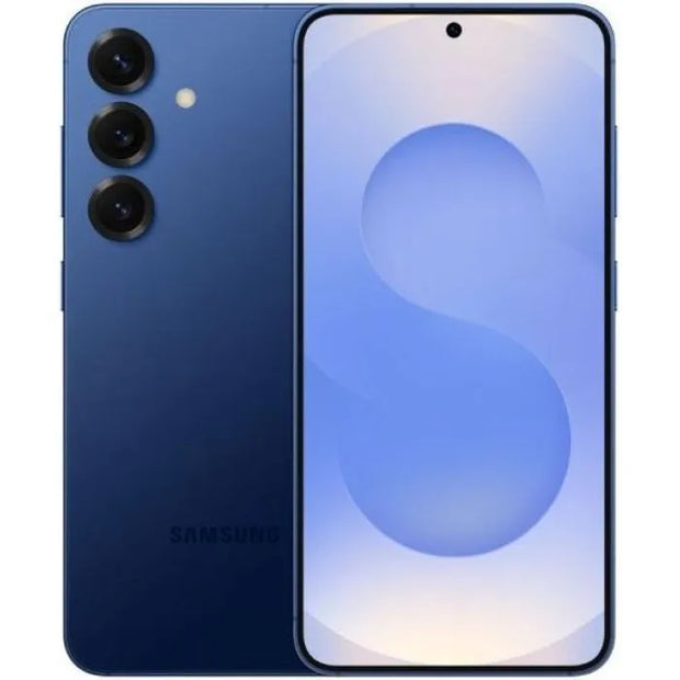 Samsung Galaxy S25 5G