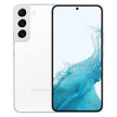 Samsung Galaxy S22  Plus 5G