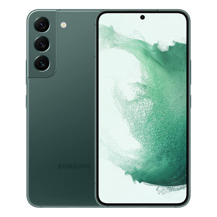 Samsung Galaxy S22  Plus 5G