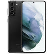 Samsung S21 Plus 5G