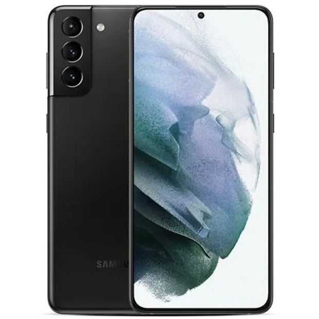 Samsung S21 Plus 5G