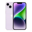 Apple iPhone 14 Plus