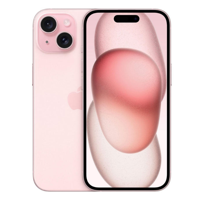Apple iPhone 15