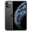 Apple iPhone 11 pro