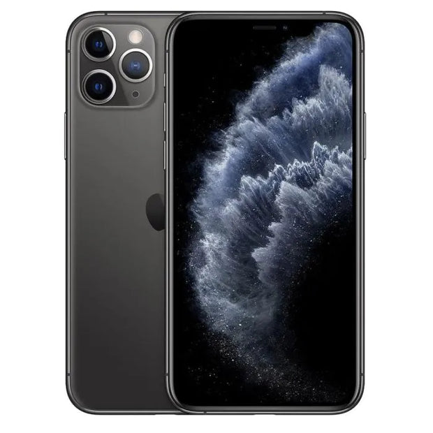 Apple iPhone 11 pro
