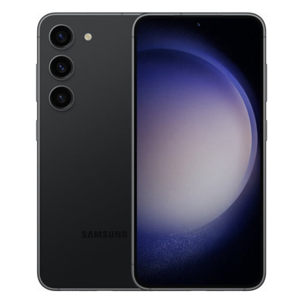 Samsung Galaxy S23 Plus 5G